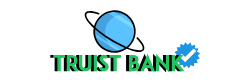 Truist Bank